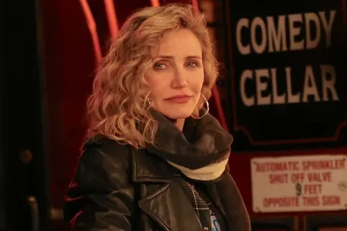 Cameron-Diaz-031426-3-84575f9a8b0048c2b0a25539ec904c5f