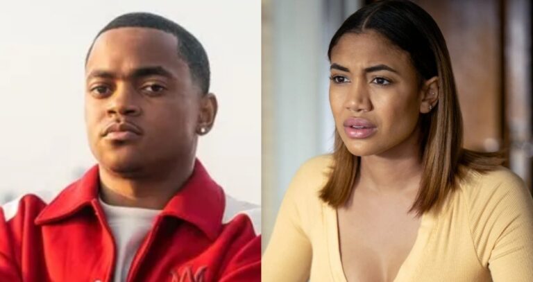 Captura de ecrã_2-3-2026_94325_x.com