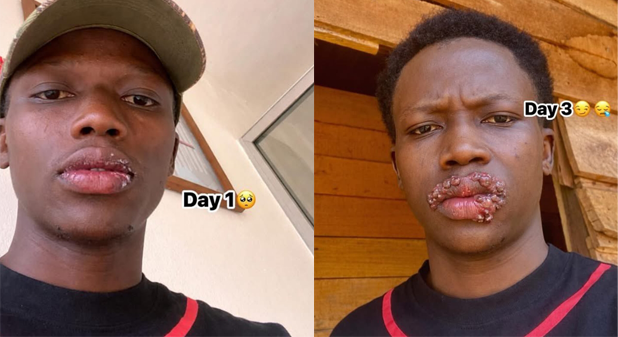 Captura de ecrã_2-3-2026_95817_x.com