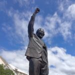 Captura de ecrã_3-3-2026_111622_x.com