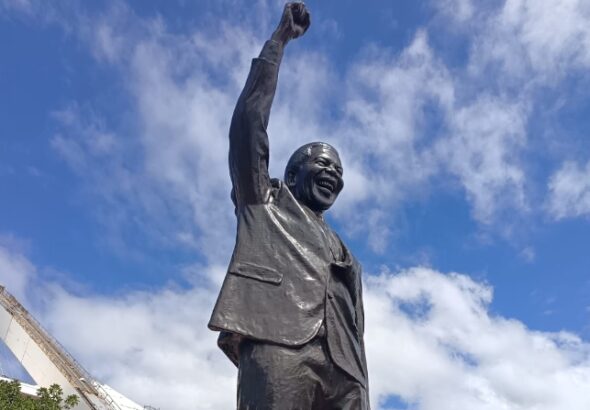 Captura de ecrã_3-3-2026_111622_x.com