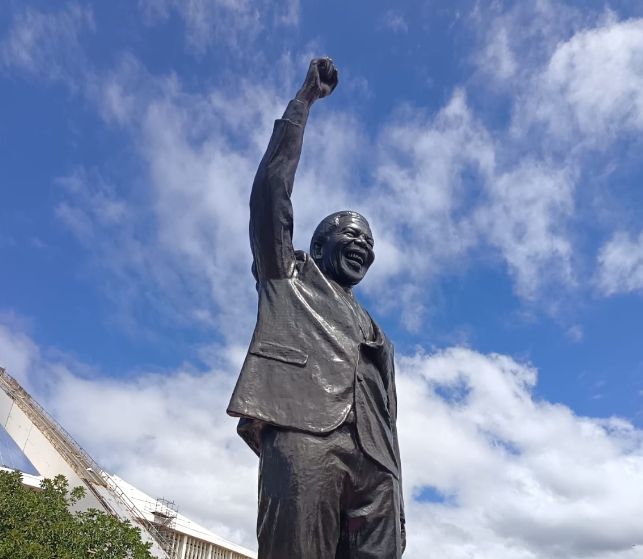 Captura de ecrã_3-3-2026_111622_x.com