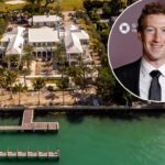 Captura de ecrã_3-3-2026_95345_x.com