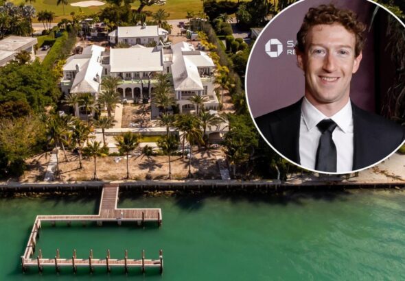 Captura de ecrã_3-3-2026_95345_x.com