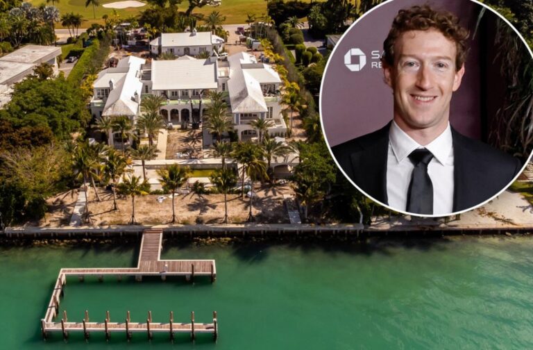 Captura de ecrã_3-3-2026_95345_x.com