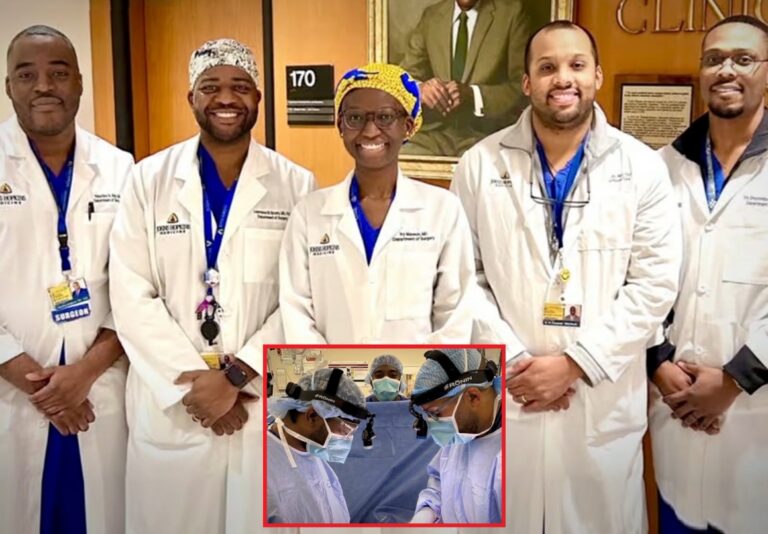 Captura de ecrã_5-3-2026_10381_x.com