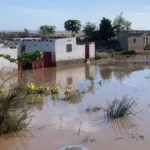 D9DCE03E-FA20-4058-8B4B-339BCDAAB024