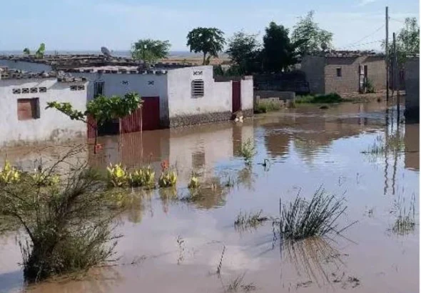 D9DCE03E-FA20-4058-8B4B-339BCDAAB024