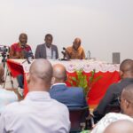 DD43E065-1604-44B8-9244-A60A1E45B054