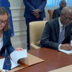 DDBA6C85-7FC6-4F2F-B998-F1D3FB24794C