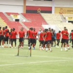 DM_Palancas_Negras_selecao_2025-112-1