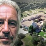 E548D7B5-6FC8-4CAD-90CA-CDDBEDAFC9E2