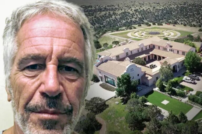 E548D7B5-6FC8-4CAD-90CA-CDDBEDAFC9E2