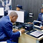 F8CFE509-9FBD-4276-A6DD-1CC25639000E