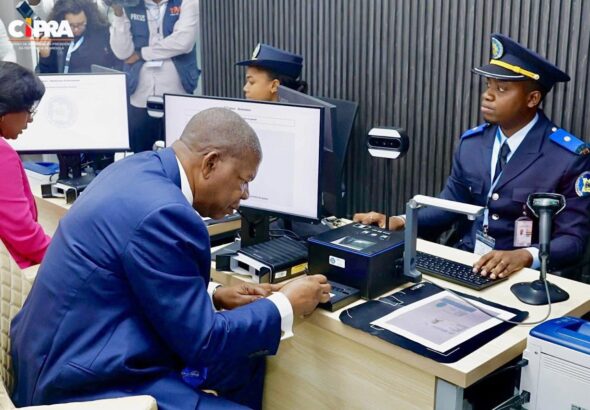 F8CFE509-9FBD-4276-A6DD-1CC25639000E