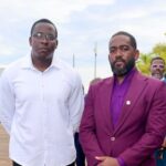 FAF68E29-B21F-49F3-9294-80DBAB2A58C4