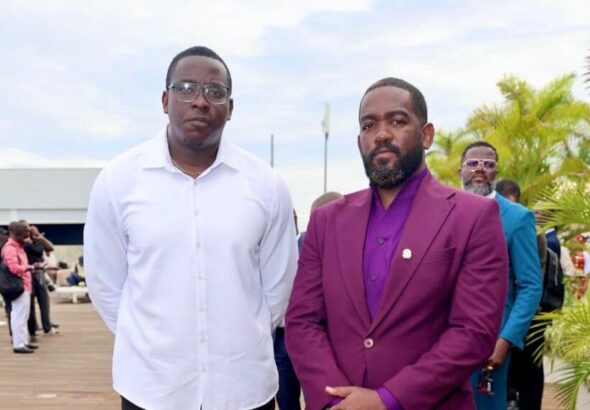 FAF68E29-B21F-49F3-9294-80DBAB2A58C4