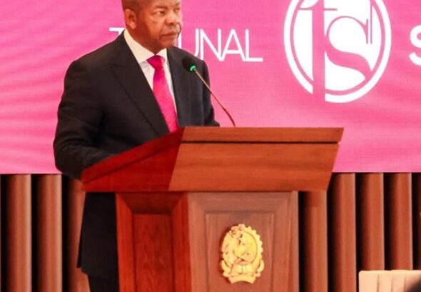 FB_IMG_1772640682266~2