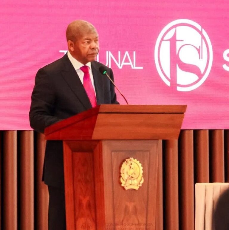 FB_IMG_1772640682266~2