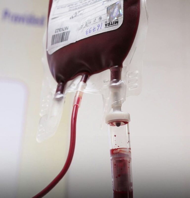 FB_IMG_1774167550273~2