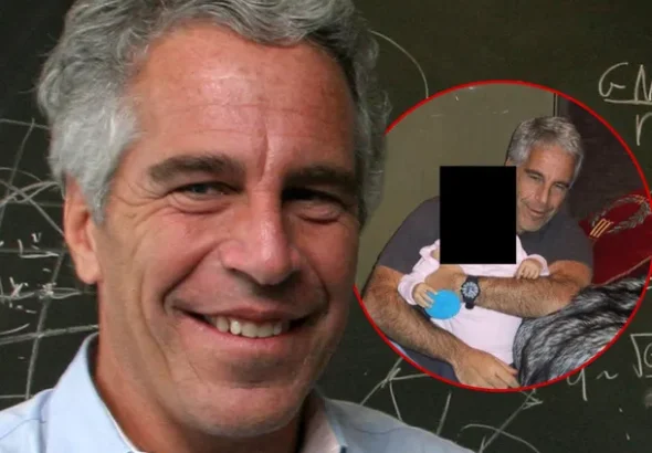 FD8DD1EF-A83E-4B3C-9A4F-BFE410F60A9E