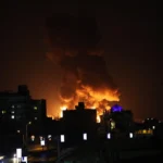 GettyImages-2265308683