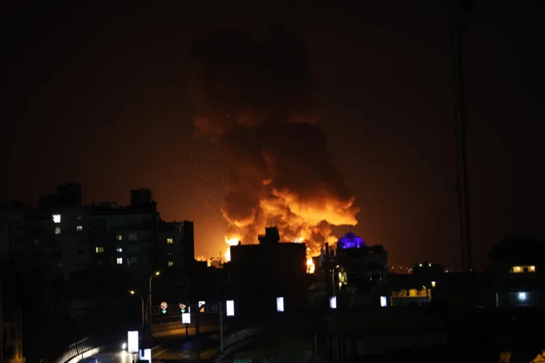 GettyImages-2265308683