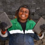 HD8l8uiW8AABJBX.jfif