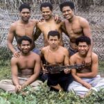 HEChtBlXUAA7gbP.jfif