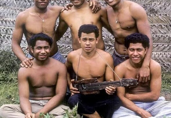 HEChtBlXUAA7gbP.jfif