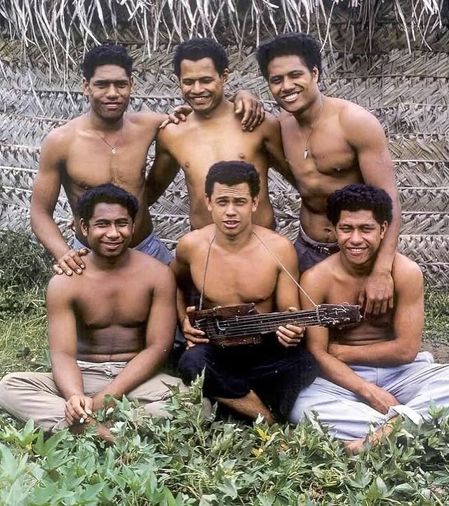 HEChtBlXUAA7gbP.jfif