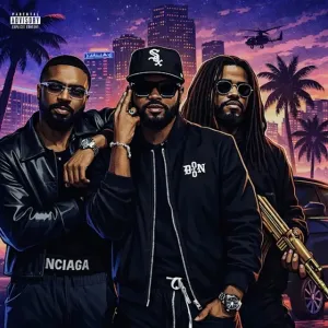 Lil-Mac-x-Lil-Boy-Belaire-Boyz-Remix-feat.-Prodigio_11zon