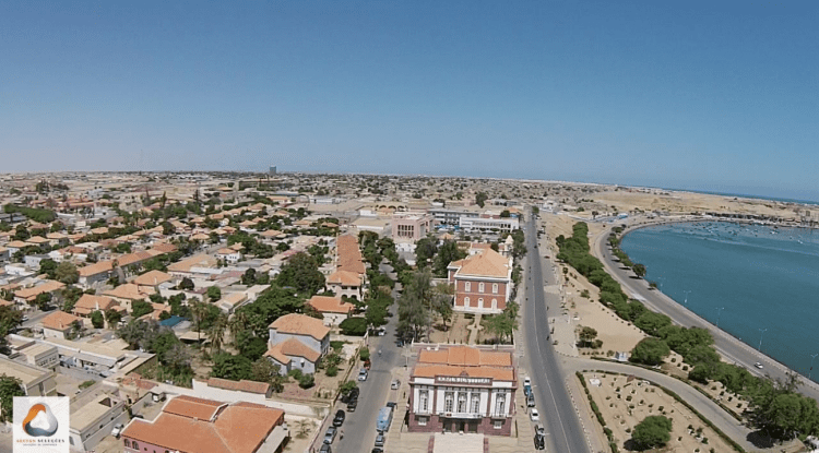 NAMIBE-750x415