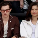 Tom-Holland-Zendaya-030726-a52c803ff9ad4a3ebdd270aee876bc6f