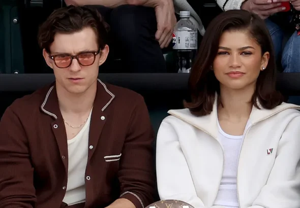 Tom-Holland-Zendaya-030726-a52c803ff9ad4a3ebdd270aee876bc6f