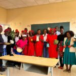 WhatsApp Image 2026-03-04 at 13.21.44