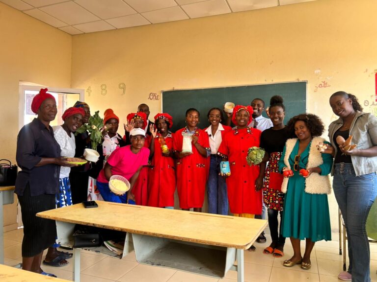 WhatsApp Image 2026-03-04 at 13.21.44