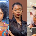 WhatsApp Image 2026-03-08 at 23.08.30