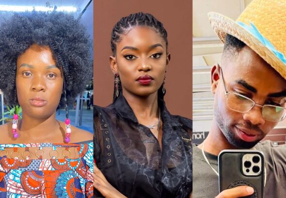 WhatsApp Image 2026-03-08 at 23.08.30