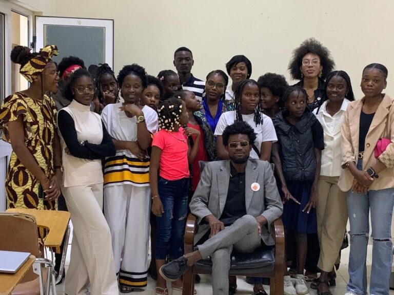 WhatsApp Image 2026-03-09 at 10.10.55