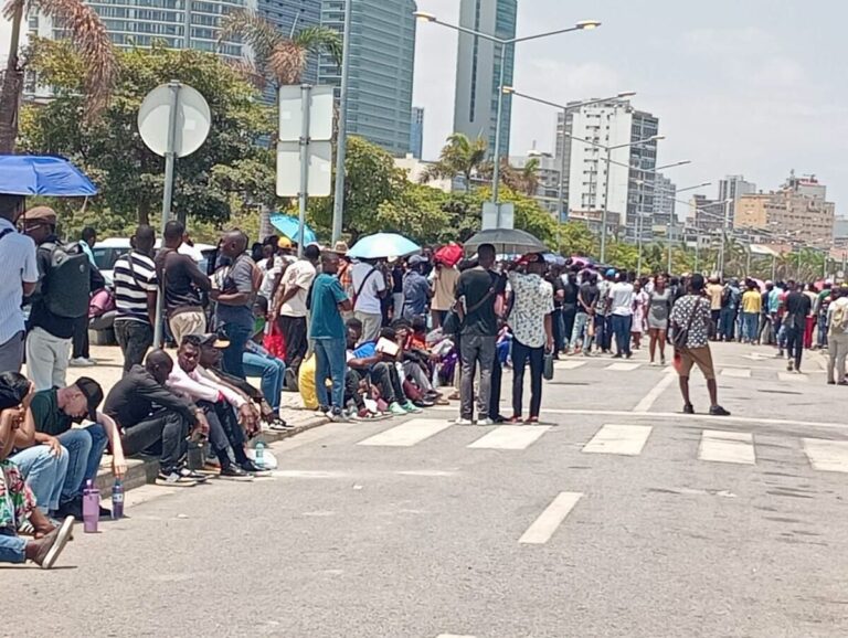 WhatsApp Image 2026-03-09 at 10.45.53