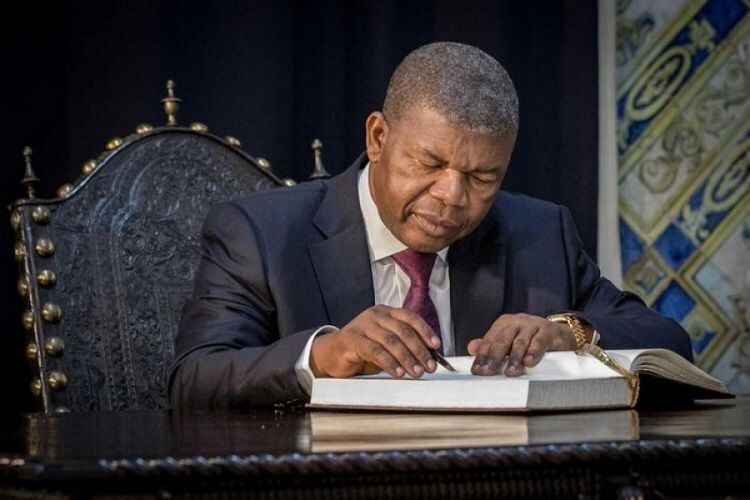 WhatsApp Image 2026-03-10 at 12.51.35