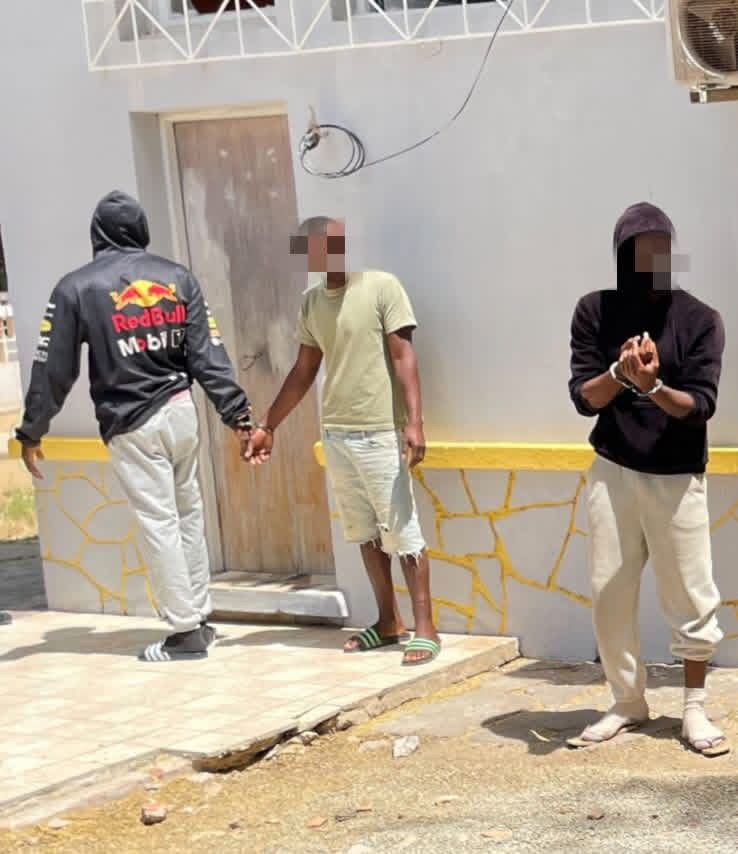 WhatsApp Image 2026-03-10 at 13.14.11