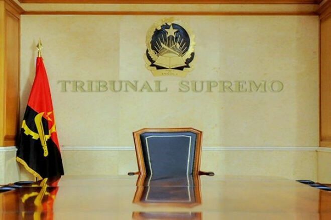 WhatsApp Image 2026-03-10 at 14.15.57