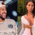 WhatsApp Image 2026-03-10 at 16.29.53