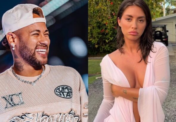 WhatsApp Image 2026-03-10 at 16.29.53