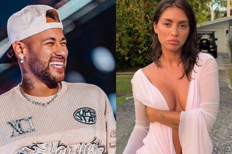 WhatsApp Image 2026-03-10 at 16.29.53