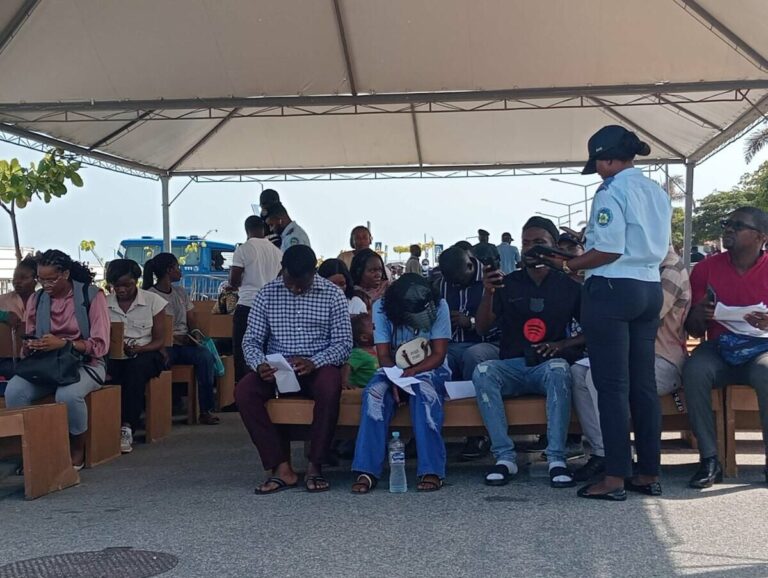 WhatsApp Image 2026-03-11 at 11.15.23