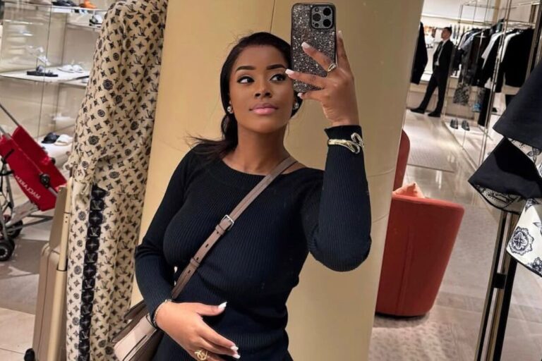 WhatsApp Image 2026-03-11 at 12.13.08