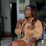 WhatsApp Image 2026-03-11 at 15.07.26